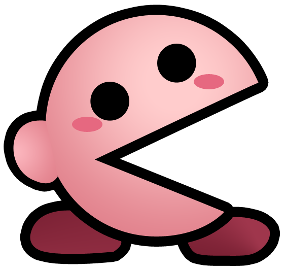 kirbyV.png