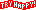 TryHappy!
